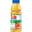 Dole Bottled Apple Juice
