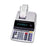 Sharp EL-2630PIII 12 Digit Commercial Printing Calculator