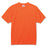 GloWear Non-certified Orange T-Shirt