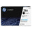 HP 26X Original High Yield Laser Toner Cartridge - Black Pack