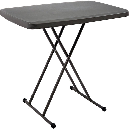 Iceberg IndestrucTable TOO Personal Folding Table
