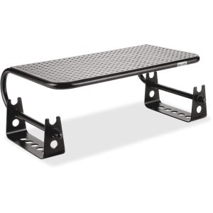 Allsop Metal Art Monitor Stand Risers