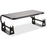 Allsop Metal Art Monitor Stand Risers