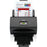 Brother ImageCenter™ ADS-2800W Document Scanner - Duplex