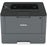 Brother Business Laser Printer HL-L5100DN - Duplex - Monochrome