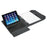 Fellowes MobilePro Series™ Executive Folio for iPad Air® / Air® 2 / Pro™ 9.7"