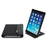 Fellowes MobilePro Series™ Executive Folio for iPad Air® / Air® 2 / Pro™ 9.7"