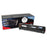 IBM Remanufactured Toner Cartridge - Alternative for HP 312A (CF380A)