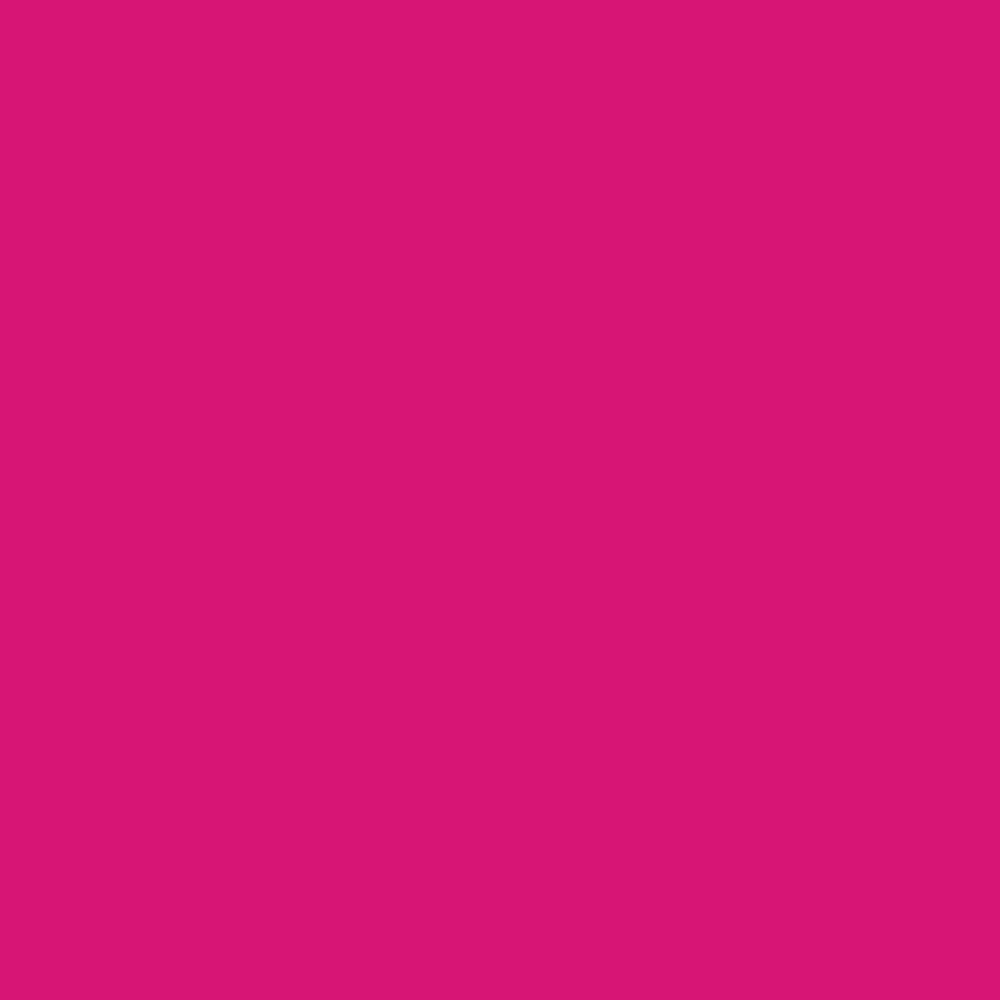 IBM Remanufactured Laser Toner Cartridge - Alternative for HP 654A (CF333A) - Magenta - 1 Each