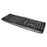 Kensington Pro Fit Washable Wireless Keyboard