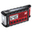 Midland ER310 E+Ready Emergency Crank Weather Radio