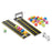 Learning Resources Mini Motor Math Activity Set