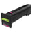 Lexmark Original Toner Cartridge