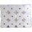 Genuine Joe Solutions Double Capacity 2-ply Bath Tissue