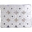 Genuine Joe Solutions Double Capacity 2-ply Bath Tissue