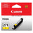 Canon CLI-271 Original Ink Cartridge