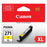 Canon CLI-271 Original Ink Cartridge