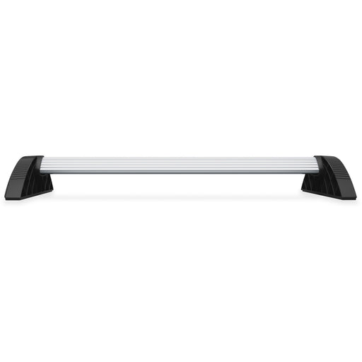 Focal Stabilizing Foot Rest