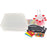 Roylco Educational Light Cube Accessory Kit