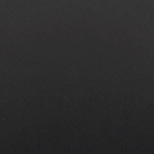 Justick Frameless Mini Bulletin Board