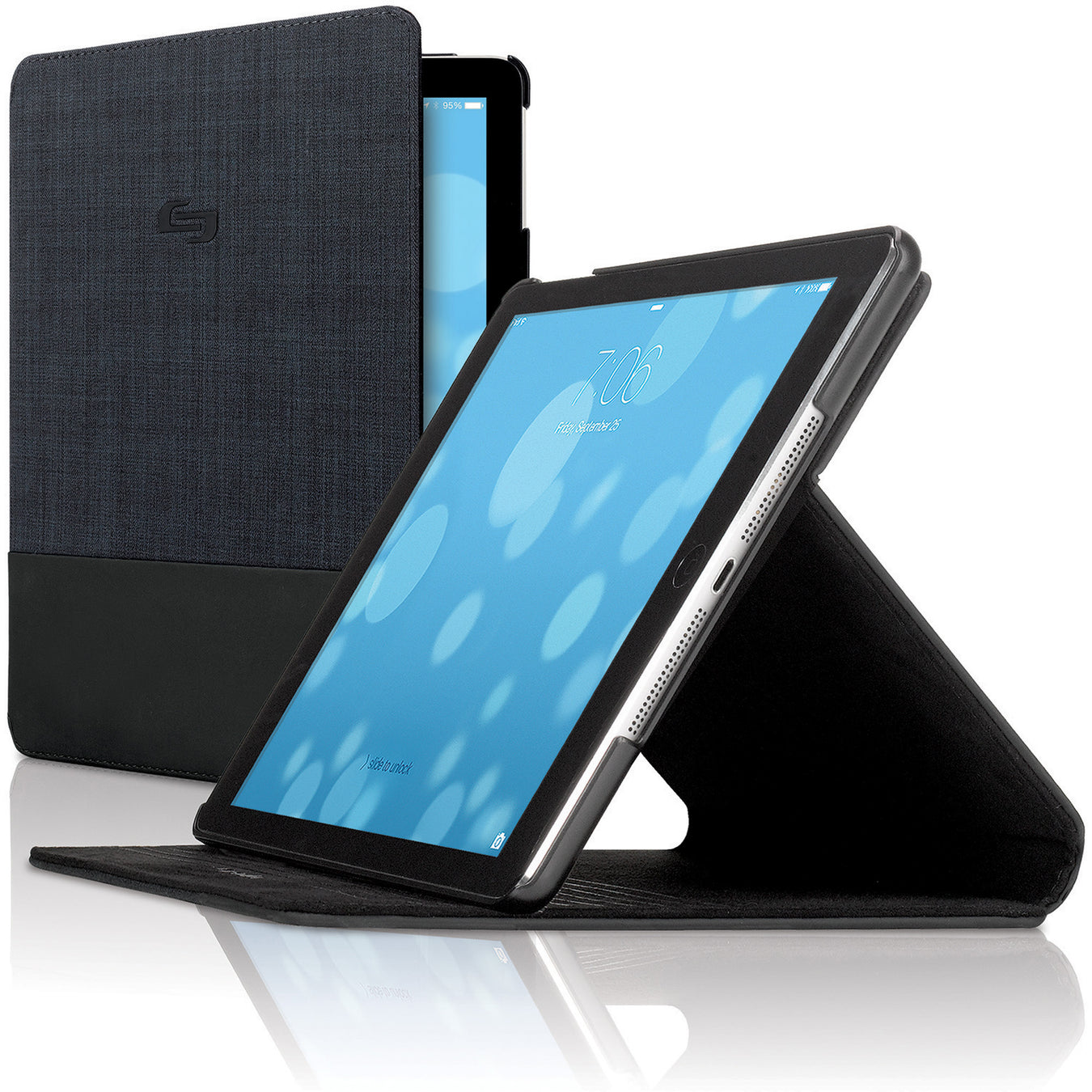 Technology