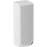Linksys Velop Wi-Fi 5 IEEE 802.11ac Ethernet Wireless Router