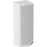 Linksys Velop Wi-Fi 5 IEEE 802.11ac Ethernet Wireless Router