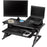 3M Precision Standing Desk