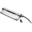 Kensington MicroSaver 2.0 Laptop Locking Station