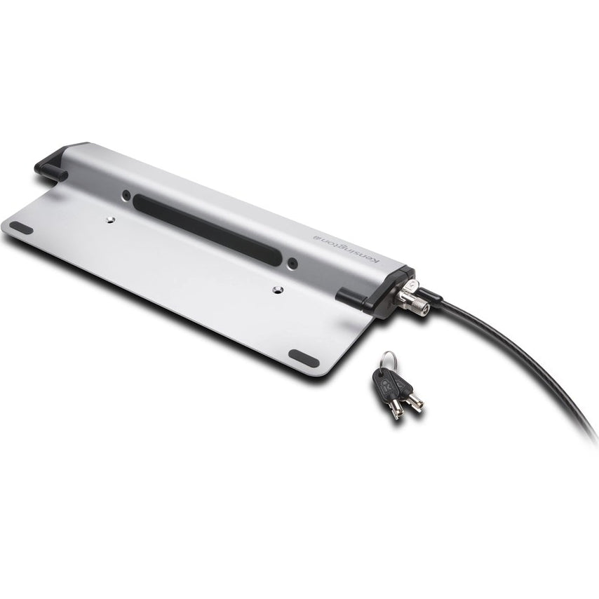 Kensington MicroSaver 2.0 Laptop Locking Station