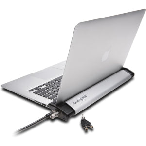 Kensington MicroSaver 2.0 Laptop Locking Station