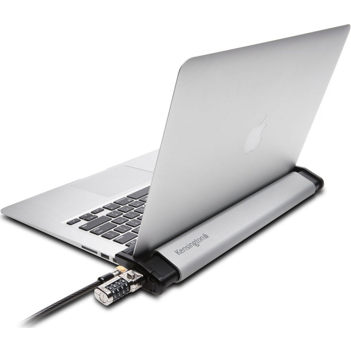 Kensington MicroSaver 2.0 Laptop Locking Station