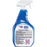 CloroxPro™ Clorox Odor Defense Air and Fabric Spray