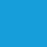 HP 657X (CF471X) Original High Yield Laser Toner Cartridge - Cyan - 1 Each