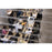 HP LaserJet M653 M653dn Laser Printer - Color