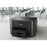 Canon MAXIFY iB4120 Desktop Inkjet Printer - Color