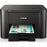 Canon MAXIFY iB4120 Desktop Inkjet Printer - Color
