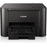 Canon MAXIFY iB4120 Desktop Inkjet Printer - Color