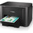 Canon MAXIFY iB4120 Desktop Inkjet Printer - Color