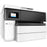 HP Officejet Pro 7740 Wireless Inkjet Multifunction Printer - Color
