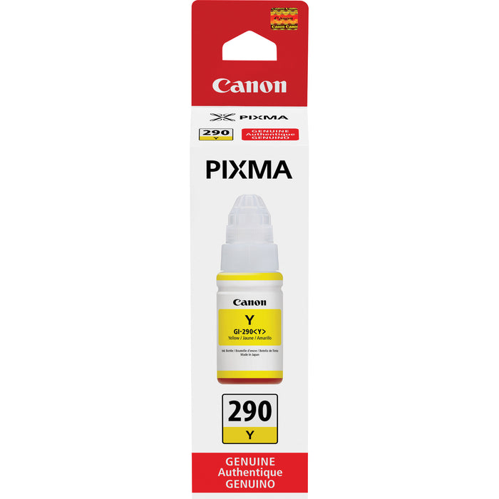 Canon PIXMA GI-290 Ink Bottle