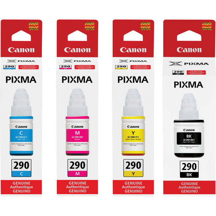 Canon PIXMA GI-290 Ink Bottle