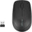 Kensington Pro Fit Wireless Mobile Mouse