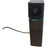 Spracht Aura Video Mate Video Conferencing Camera - USB 2.0 - 1 Pack(s)