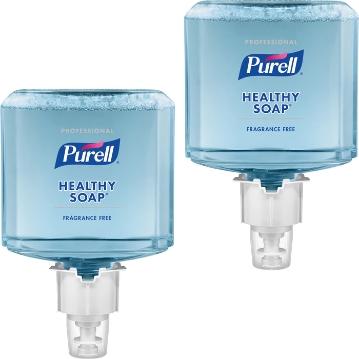 PURELL® ES4 Refill Professional HEALTHY SOAP Mild Foam