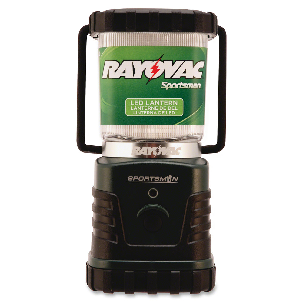 Rayovac Sportsman LED 4W Lantern