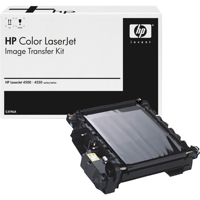 HP Q7504A Laser Transfer Kit