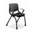 HON Motivate Chair