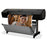 HP Premium Inkjet Photo Paper - White