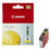Canon CLI-8Y Original Ink Cartridge